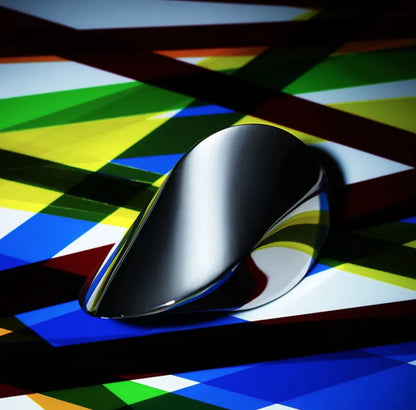 Lucid – Focus Tool for Clear Thinking