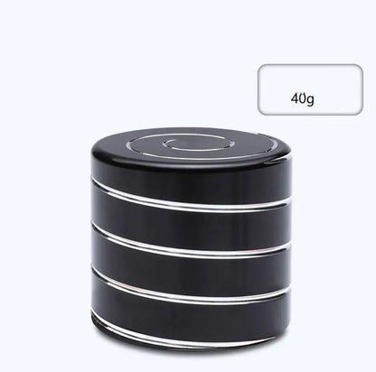 Axis – Precision Tool for Centered Attention