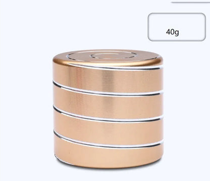 Axis – Precision Tool for Centered Attention