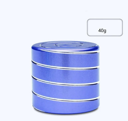 Axis – Precision Tool for Centered Attention