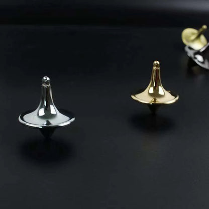 Origin – Fluid Motion for Calm Focus